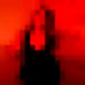 Yasmina, femme de 43 ans cherche plan cul à Sault-lès-Rethel