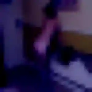 Belle Zuri, 32 ans à Sault-lès-Rethel - découvrir son profil
