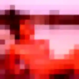 Aida (30 ans) à Sault attend un plan cul maintenant