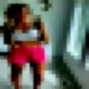 Bernadette, femme de 40 ans propose plan cul à Sault