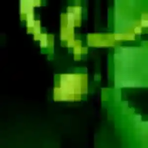 Ifeoma (38 ans) à Saultain attend une rencontre aujourd'hui