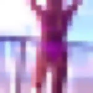 Profil de Jeanine à Saultain (40 ans) - plan cul discret