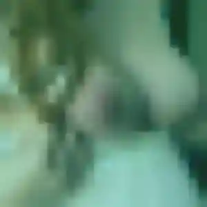 Korotoumou de Saultain, 44 ans - plan cul discret