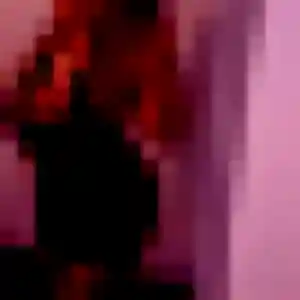 Nicole, femme de 33 ans cherche plan cul à Saultain