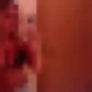 Photo de Roxane à Saultain (35 ans) - plan cul discret