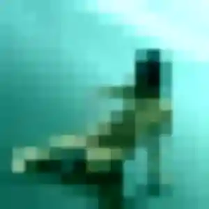 Yankuba (40 ans) à Saultain cherche un plan cul aujourd'hui