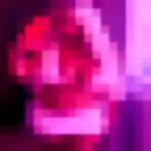 Akissi de Saulty, 32 ans - plan cul sans lendemain