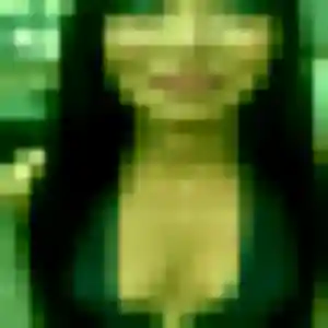 plan cul à Saulty : profil de Emilie, 25 ans - sans engagement