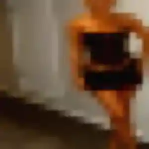 Contacte Arame, 38 ans à Saulx-les-Chartreux gratuitement