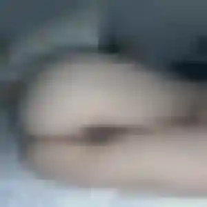 Keza (24 ans) à Saulx-les-Chartreux propose un plan cul ce soir