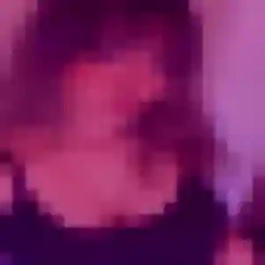 Perrine, 28 ans, cherche un plan cul à Saulx-Marchais