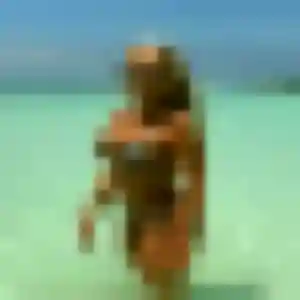 Rachida, 41 ans, disponible à Saulx-Marchais pour un plan cul