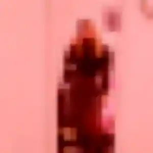 Photo sexy de Thérèse, 45 ans à Saulx-Marchais - plan discret