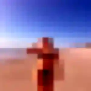 Esi, fille de 39 ans cherche plan cul à Saulx