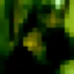 Photo exclusive de Afia, 42 ans à Saulxures-lès-Nancy - plan discret