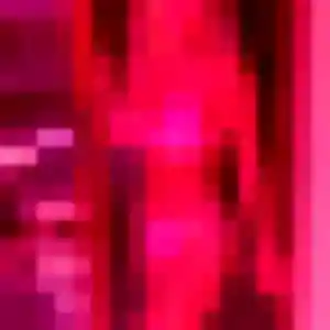 Profil de Amoin à Saulxures-lès-Nancy (43 ans) - plan cul anonyme