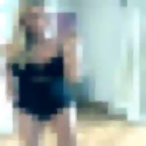 Codou, 23 ans, disponible à Saulxures-lès-Nancy pour un plan cul