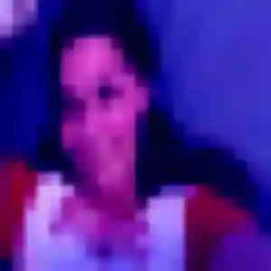 Fanny, fille de 37 ans veut plan cul à Saulxures-lès-Nancy
