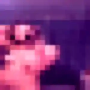 Belle Delphine, 24 ans à Saulxures-sur-Moselotte - voir sa photo