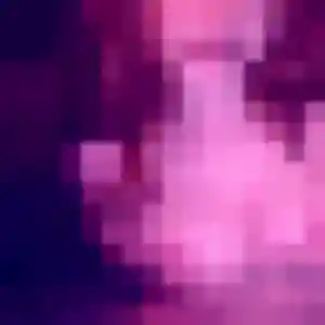 Omolara, 43 ans, en ligne à Saulxures-sur-Moselotte pour une rencontre coquine