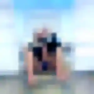 Paulette, fille de 34 ans propose plan cul à Saulxures-sur-Moselotte