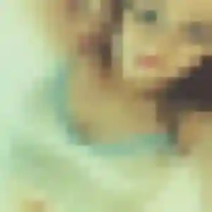 Safi, 41 ans, cherche un plan cul à Saulxures-sur-Moselotte