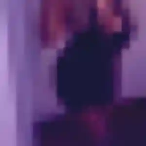 Sokhna de Saulxures-sur-Moselotte, 31 ans - plan cul discret