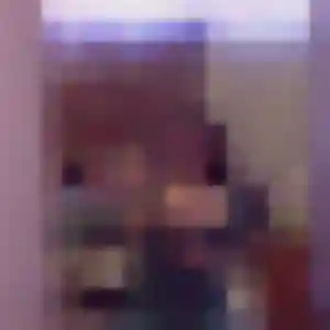 Photo perso de Thioro, 38 ans à Saulxures-sur-Moselotte - plan discret
