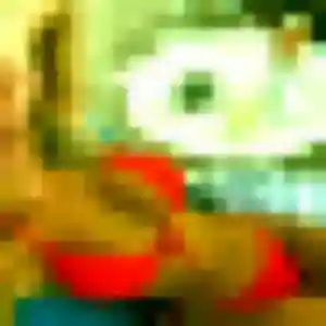 Photo sexy de Akouavi, 37 ans à Saulzoir - plan discret