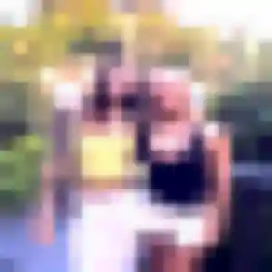 Belle Hawa, 41 ans à Saulzoir - voir sa photo