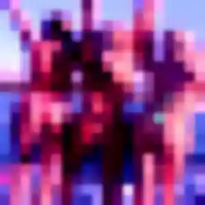 Rejoins Linda, 44 ans à Saulzoir gratuitement