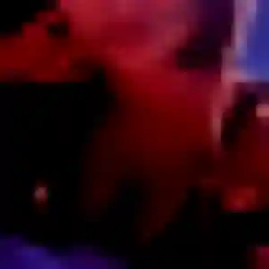 Photo privée de Zara, 32 ans à Saulzoir - plan discret