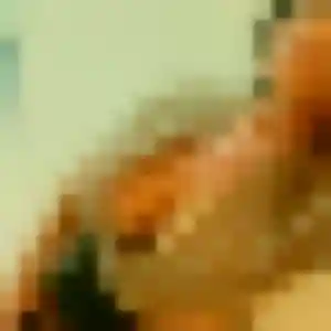 Amani, 45 ans, disponible à Saumane-de-Vaucluse pour une rencontre coquine