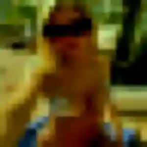 Kimberley, 24 ans, en ligne à Saumane-de-Vaucluse pour une rencontre coquine