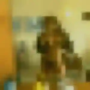 Mariam (45 ans) à Saumane-de-Vaucluse propose une rencontre ce soir