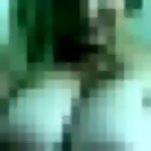Titilayo, 34 ans, cherche un plan cul à Saumane-de-Vaucluse