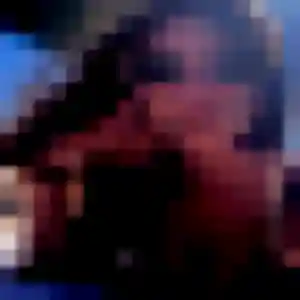 plan cul à Saumur : profil de Akinyi, 24 ans - sans engagement