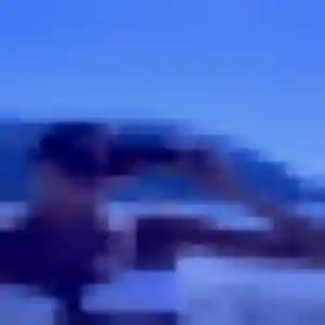 Photo perso de Gaëlle, 27 ans à Saurat - rencontre coquine