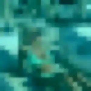 Photo exclusive de Soraya, 42 ans à Saurat - rencontre coquine