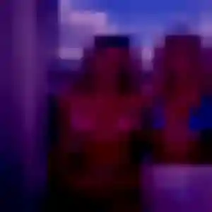 Gisèle (33 ans) à Sausheim propose un plan cul rapidement