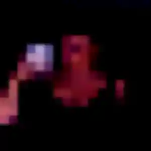 Lise, 42 ans, disponible à Sausheim pour une rencontre coquine