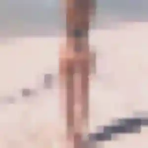 Zélie, 37 ans, cherche un plan cul à Sausheim