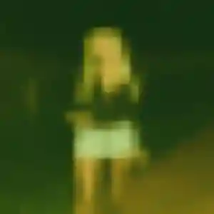 plan cul à Sausheim : photo de Zineb, 31 ans - inscription gratuite