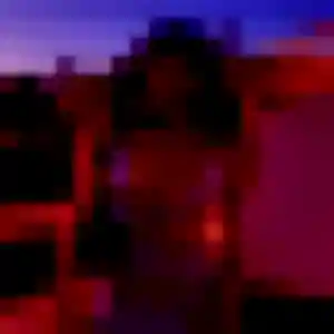 Aissatou, 45 ans, disponible à Saussan pour une rencontre coquine