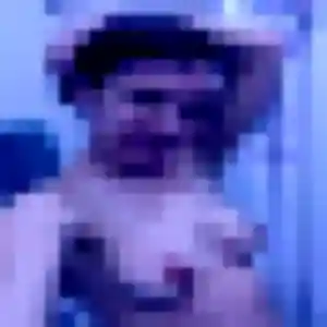 Rejoins Akouavi, 43 ans à Saussan en t'inscrivant