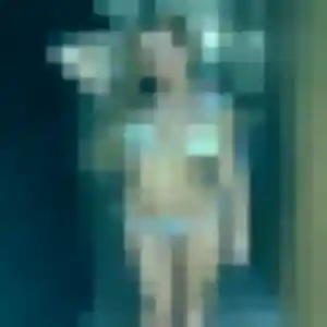 Photo de Diarra à Saussan (29 ans) - plan cul discret