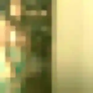 Photo exclusive de Nathalie, 37 ans à Saussan - rencontre coquine