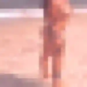 Photo sexy de Kadiatou, 26 ans à Saussay - rencontre coquine