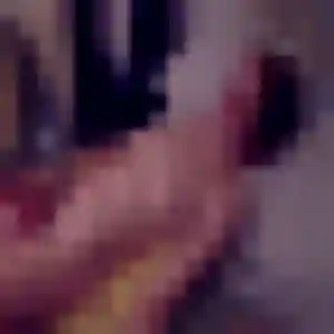 Photo perso de Ludivine, 31 ans à Saussay - rencontre coquine