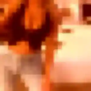 Oumou, 41 ans, cherche un plan cul à Saussemesnil